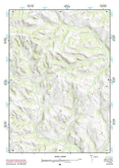 30102SE Page 58 Sanderson Topo Preview 1