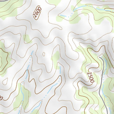 30102SE Page 58 Sanderson Topo Preview 2