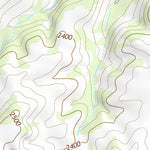 30102SE Page 59 Sanderson Topo Preview 2