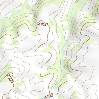 30102SE Page 59 Sanderson Topo Preview 2