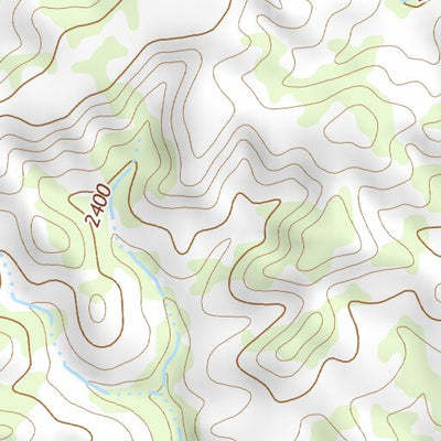 30102SE Page 59 Sanderson Topo Preview 3