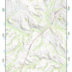 30102SE Page 60 Sanderson Topo Preview 1