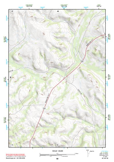 30102SE Page 60 Sanderson Topo Preview 1