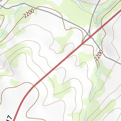 30102SE Page 60 Sanderson Topo Preview 2