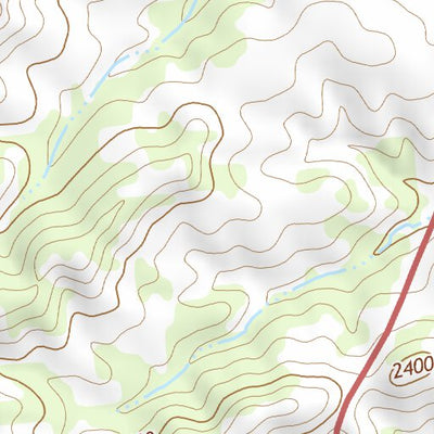 30102SE Page 60 Sanderson Topo Preview 3