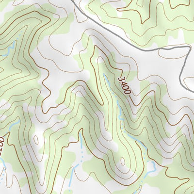 30102SE Page 61 Sanderson Topo Preview 3