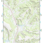30102SE Page 63 Sanderson Topo Preview 1