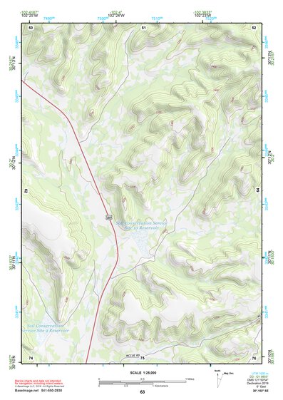 30102SE Page 63 Sanderson Topo Preview 1