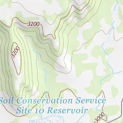 30102SE Page 63 Sanderson Topo Preview 2