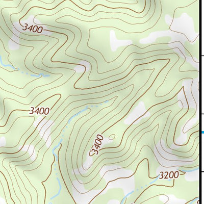 30102SE Page 63 Sanderson Topo Preview 3