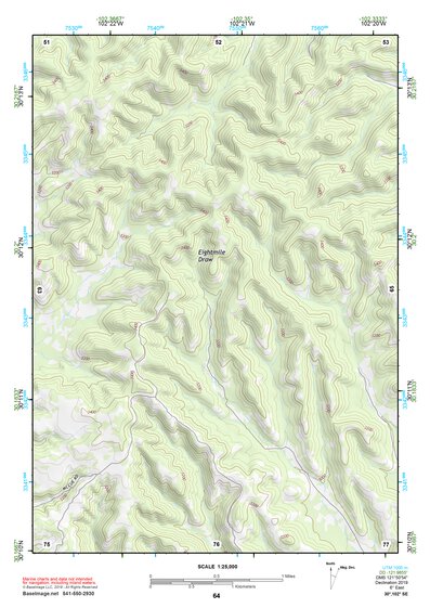 30102SE Page 64 Sanderson Topo Preview 1