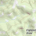 30102SE Page 64 Sanderson Topo Preview 3