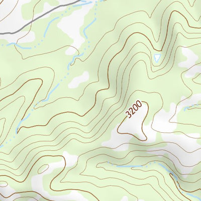 30102SE Page 65 Sanderson Topo Preview 2