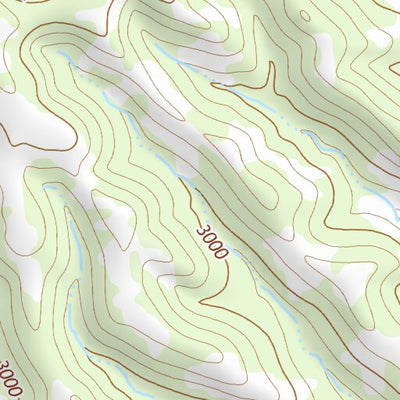 30102SE Page 65 Sanderson Topo Preview 3