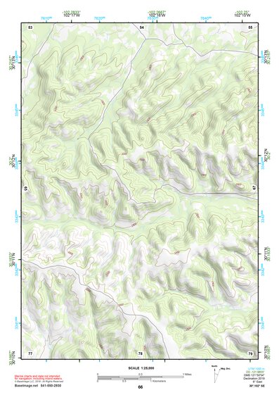 30102SE Page 66 Sanderson Topo Preview 1