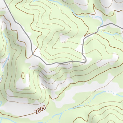 30102SE Page 66 Sanderson Topo Preview 2