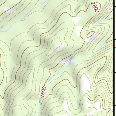 30102SE Page 66 Sanderson Topo Preview 3