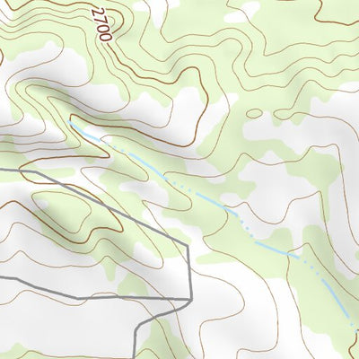 30102SE Page 67 Sanderson Topo Preview 2