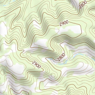 30102SE Page 67 Sanderson Topo Preview 3