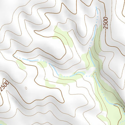 30102SE Page 68 Sanderson Topo Preview 2
