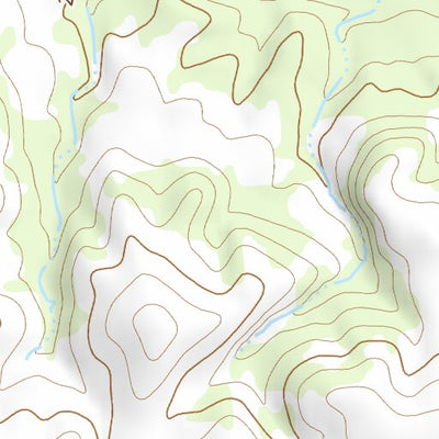 30102SE Page 68 Sanderson Topo Preview 3