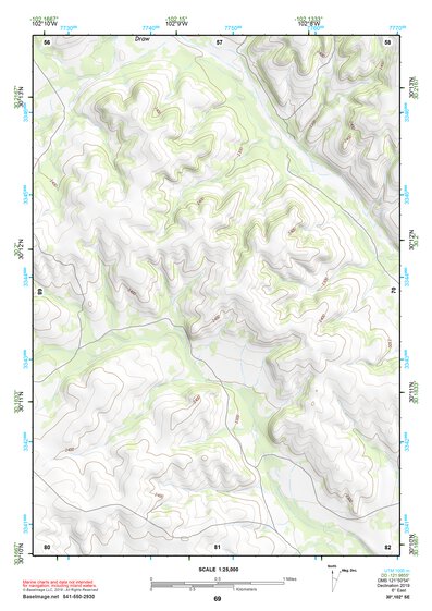 30102SE Page 69 Sanderson Topo Preview 1