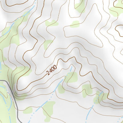 30102SE Page 69 Sanderson Topo Preview 2
