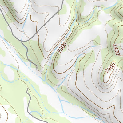 30102SE Page 69 Sanderson Topo Preview 3