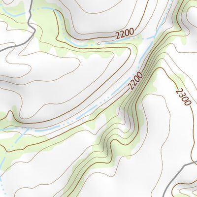 30102SE Page 70 Sanderson Topo Preview 2