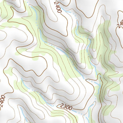 30102SE Page 70 Sanderson Topo Preview 3