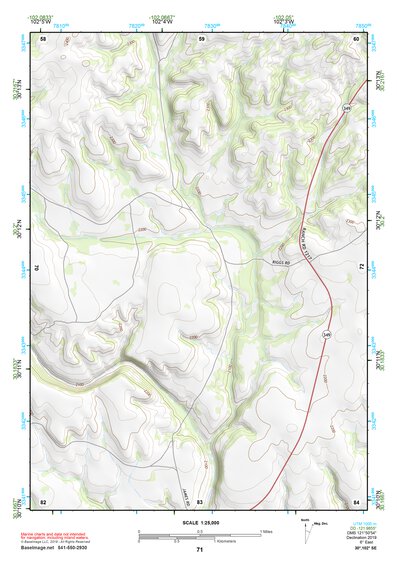30102SE Page 71 Sanderson Topo Preview 1