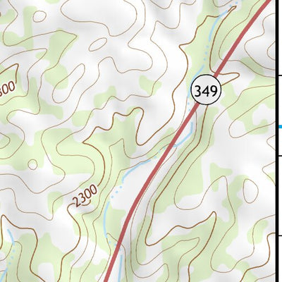 30102SE Page 71 Sanderson Topo Preview 3