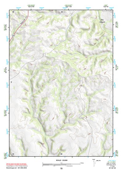30102SE Page 72 Sanderson Topo Preview 1