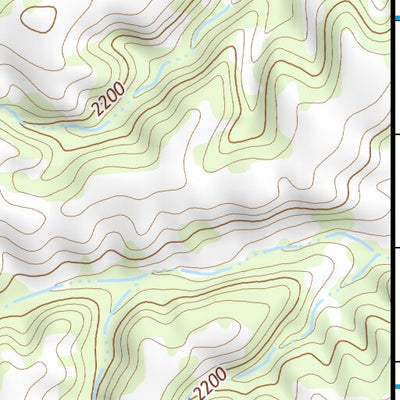 30102SE Page 72 Sanderson Topo Preview 3