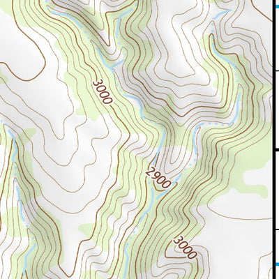 30102SE Page 73 Sanderson Topo Preview 3