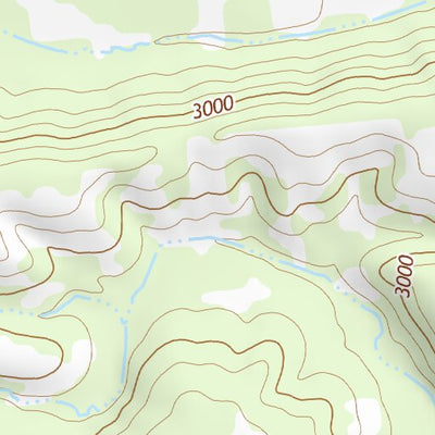 30102SE Page 74 Sanderson Topo Preview 2