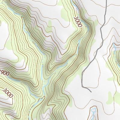 30102SE Page 74 Sanderson Topo Preview 3