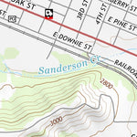 30102SE Page 75 Sanderson Topo Preview 2