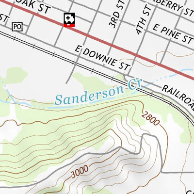 30102SE Page 75 Sanderson Topo Preview 2