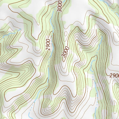 30102SE Page 76 Sanderson Topo Preview 3