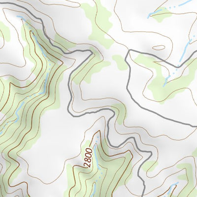 30102SE Page 77 Sanderson Topo Preview 2