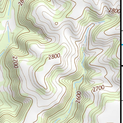 30102SE Page 77 Sanderson Topo Preview 3