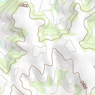 30102SE Page 78 Sanderson Topo Preview 2