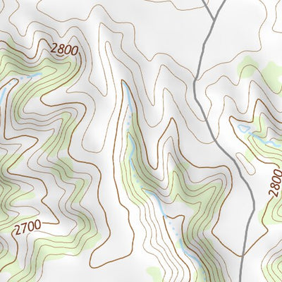 30102SE Page 78 Sanderson Topo Preview 3