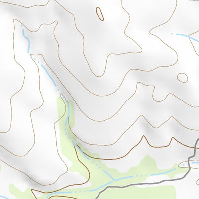 30102SE Page 79 Sanderson Topo Preview 2