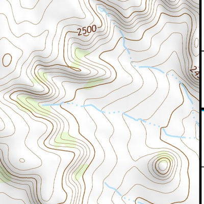 30102SE Page 79 Sanderson Topo Preview 3