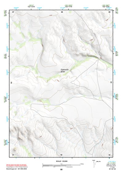 30102SE Page 80 Sanderson Topo Preview 1