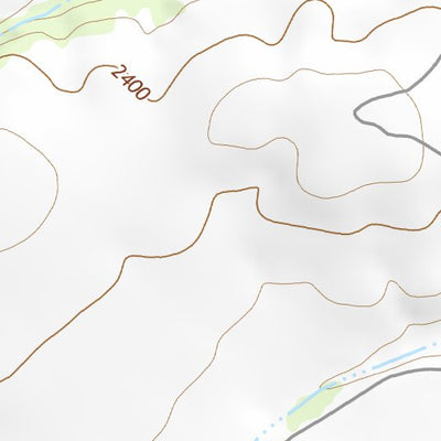 30102SE Page 80 Sanderson Topo Preview 2