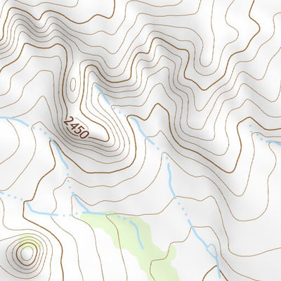 30102SE Page 80 Sanderson Topo Preview 3