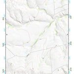 30102SE Page 81 Sanderson Topo Preview 1